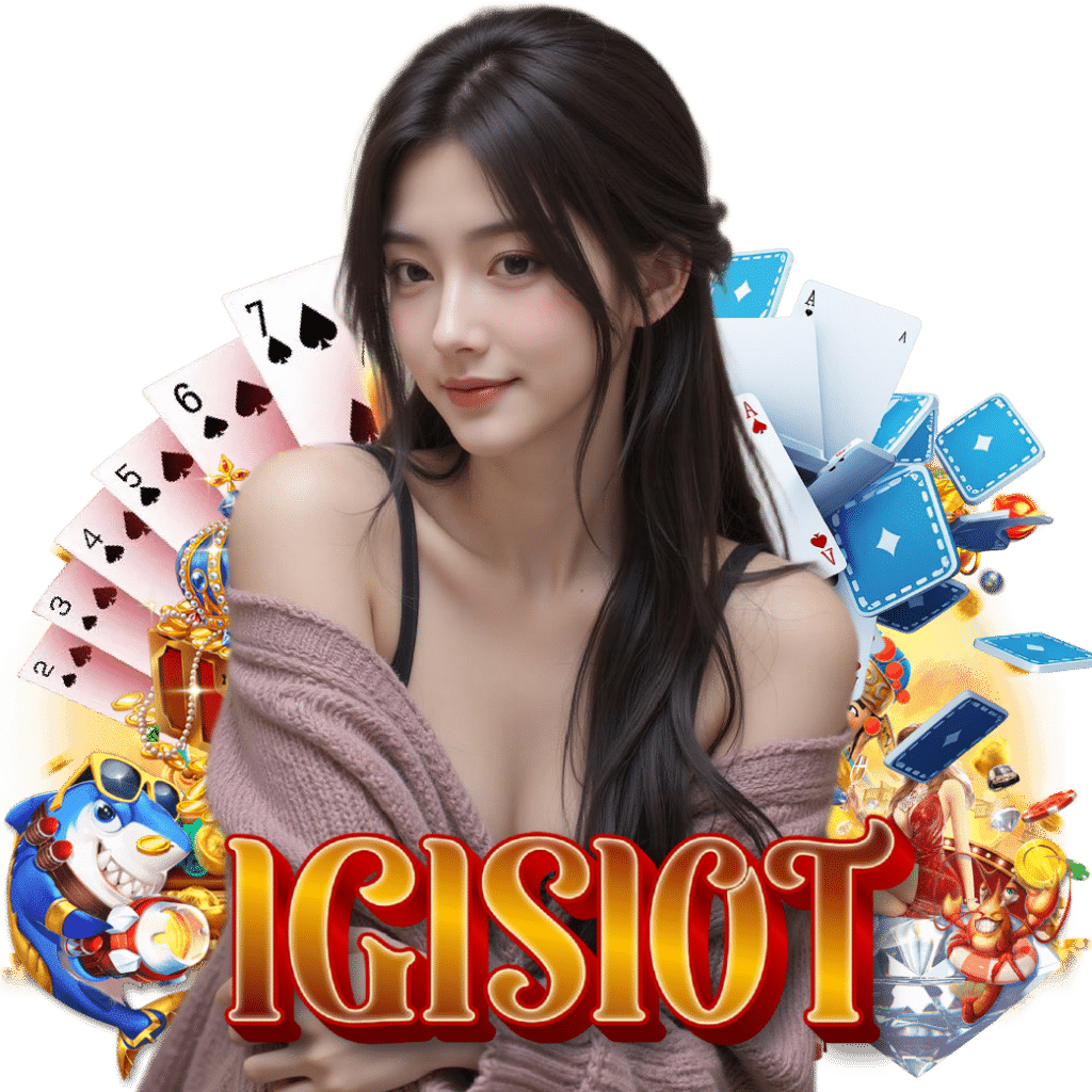 1g1slot ทางเข้า