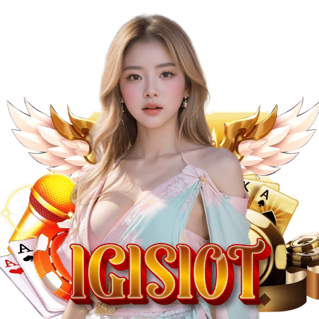 1g1slot ปลอดภัย