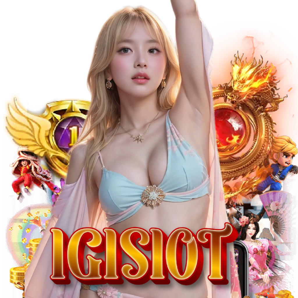 1g1slot เข้าสู่ระบบ